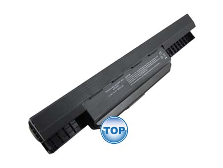 compatibile con A43EI245SM-SL ASUS