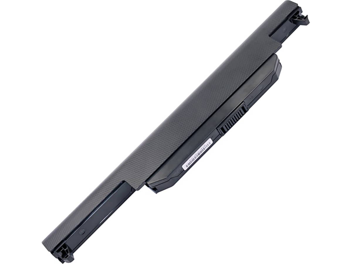 Immagine del prodotto 3