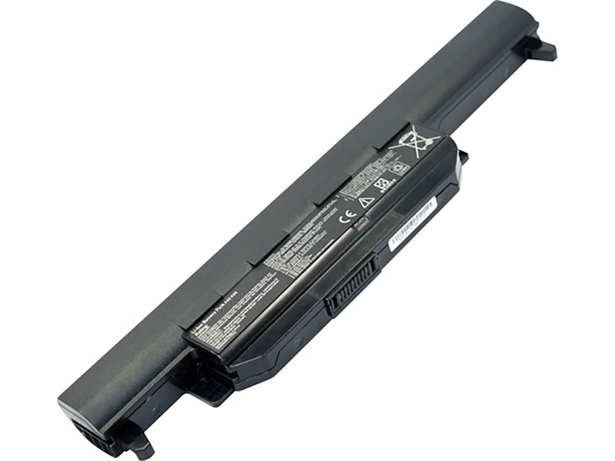 compatibile con F45U ASUS