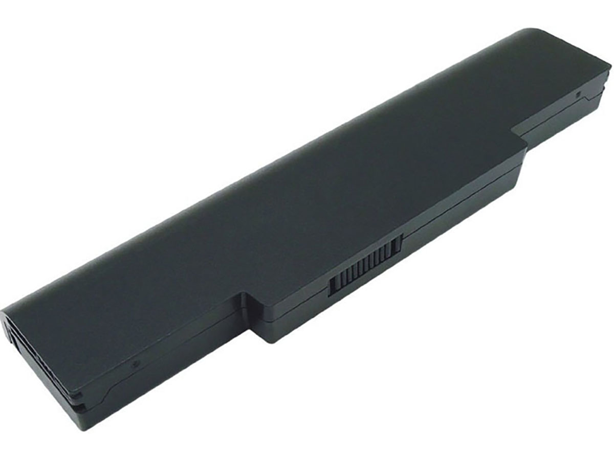 Immagine del prodotto 3