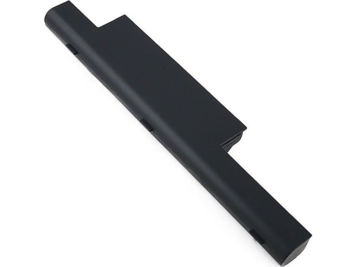 Immagine del prodotto 2