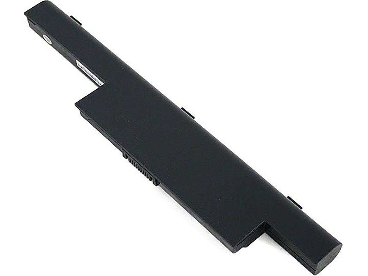 Immagine del prodotto 3