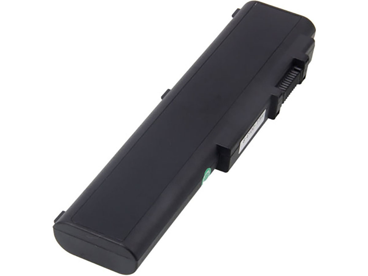 Immagine del prodotto 2