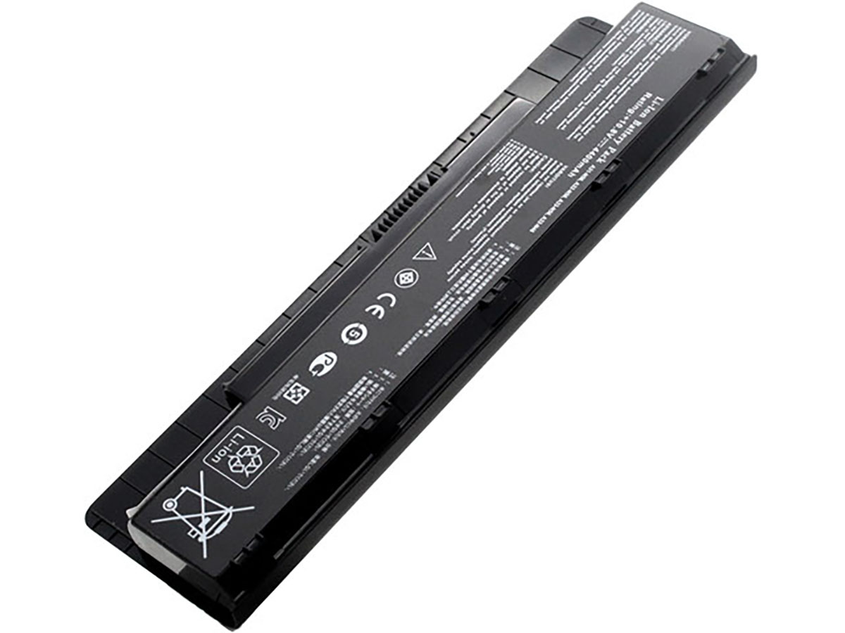 Immagine del prodotto 2