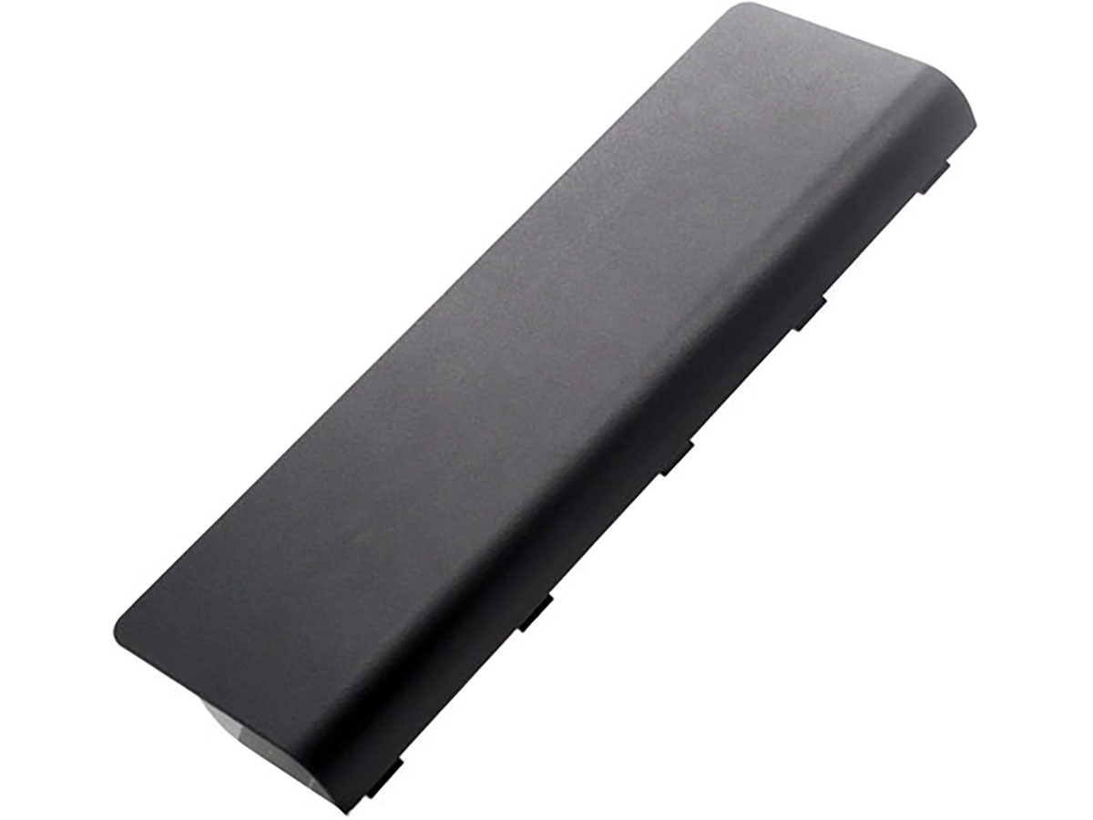 Immagine del prodotto 3