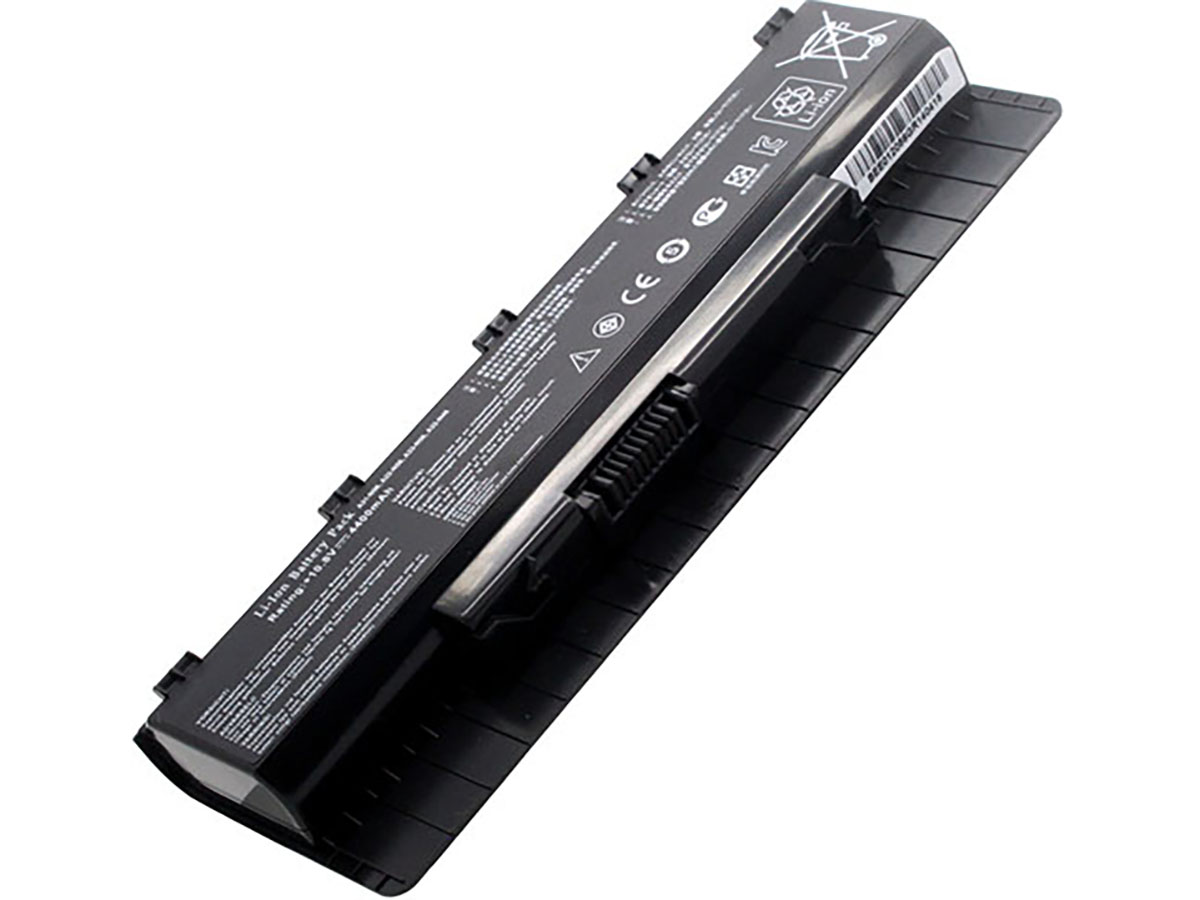 compatibile con N56VM-4048X ASUS