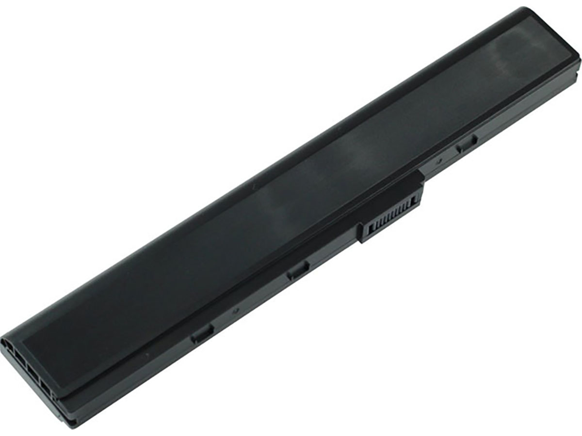 Immagine del prodotto 3