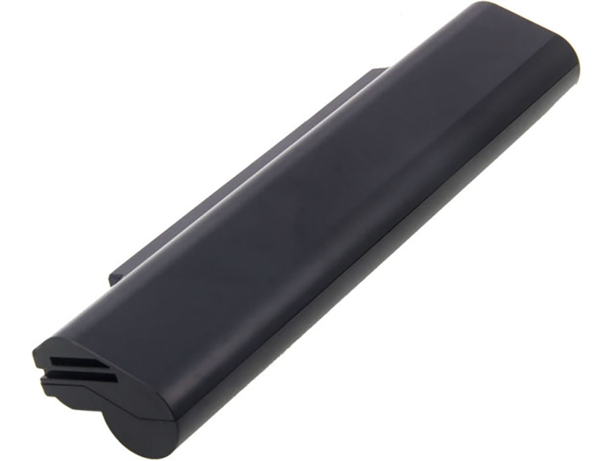 Immagine del prodotto 2