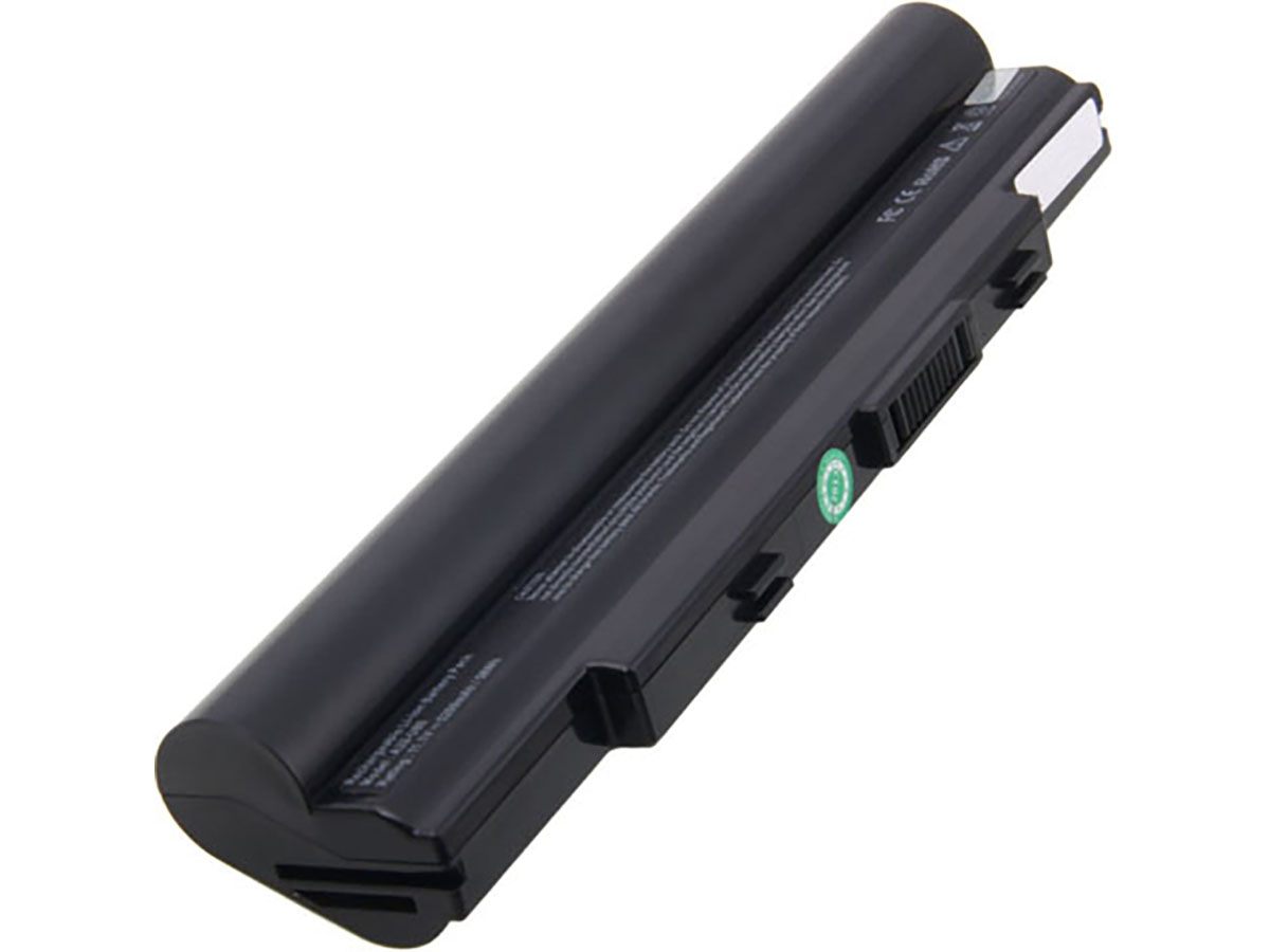 compatibile con U20A-B1 ASUS