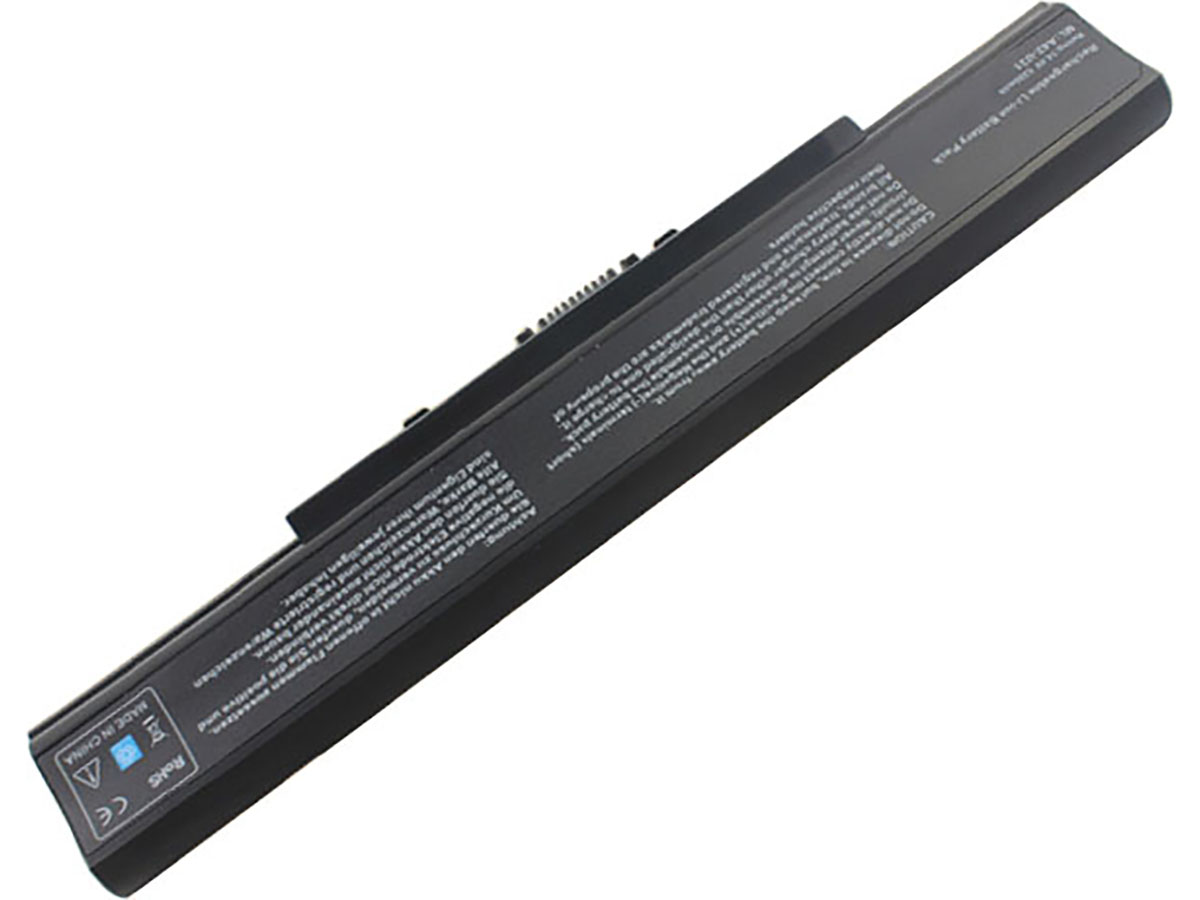 Immagine del prodotto 2