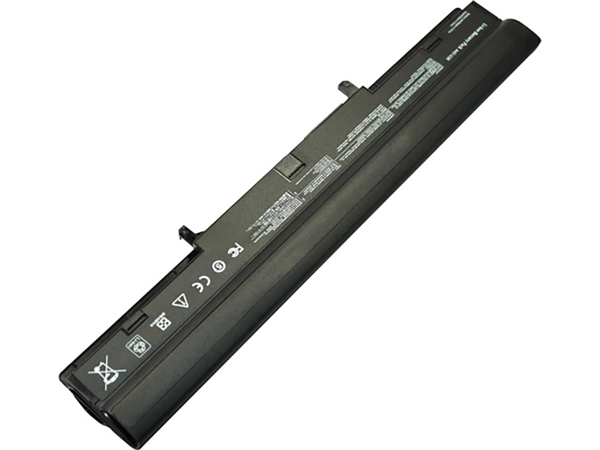 Immagine del prodotto 2