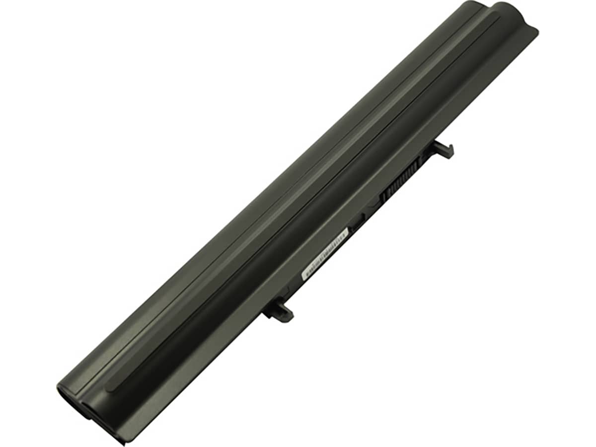 Immagine del prodotto 3