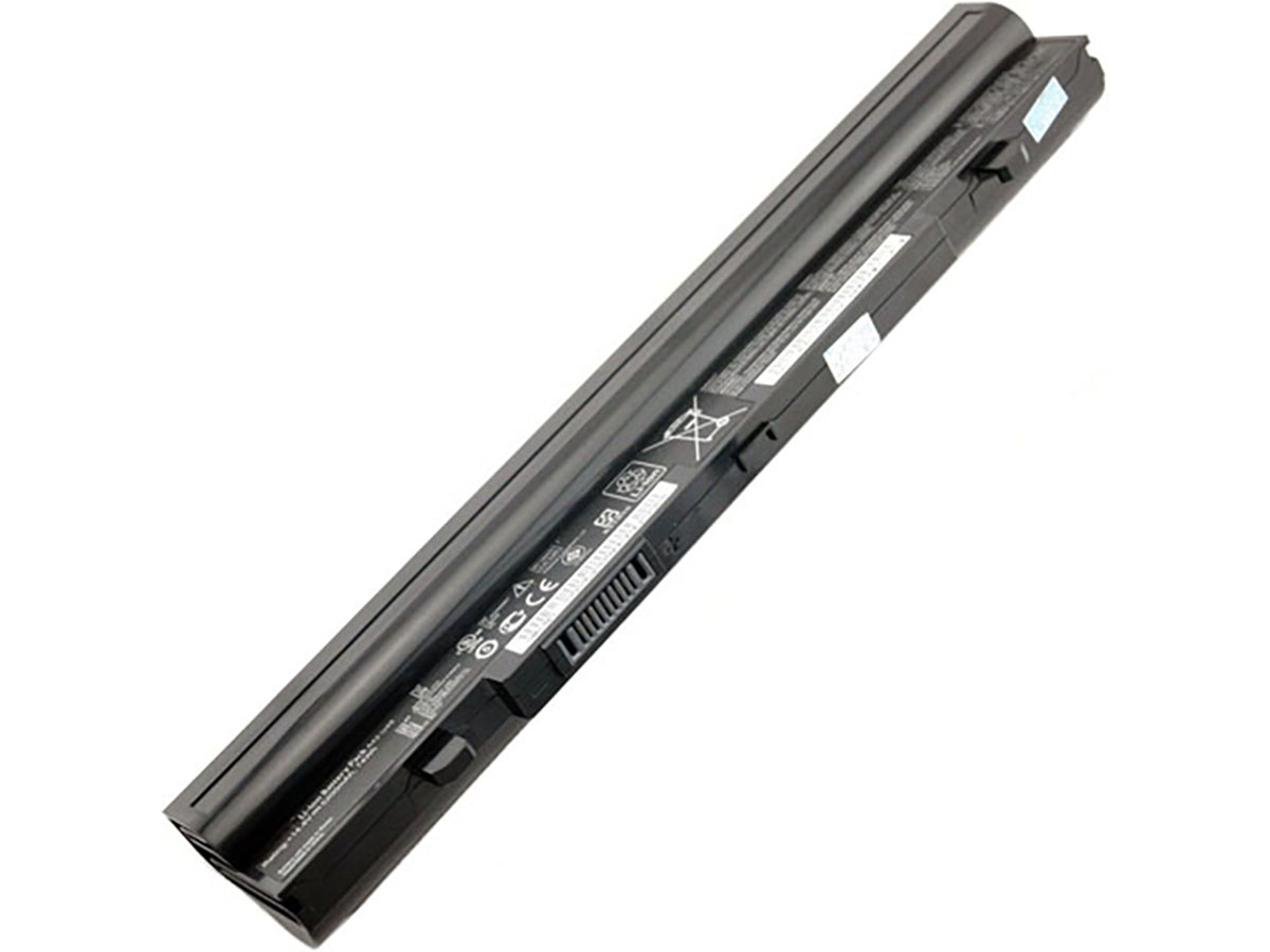 compatibile con U46SV-DH51 ASUS