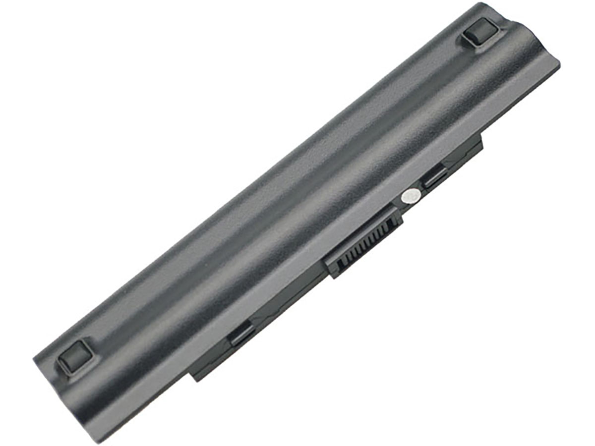 Immagine del prodotto 3