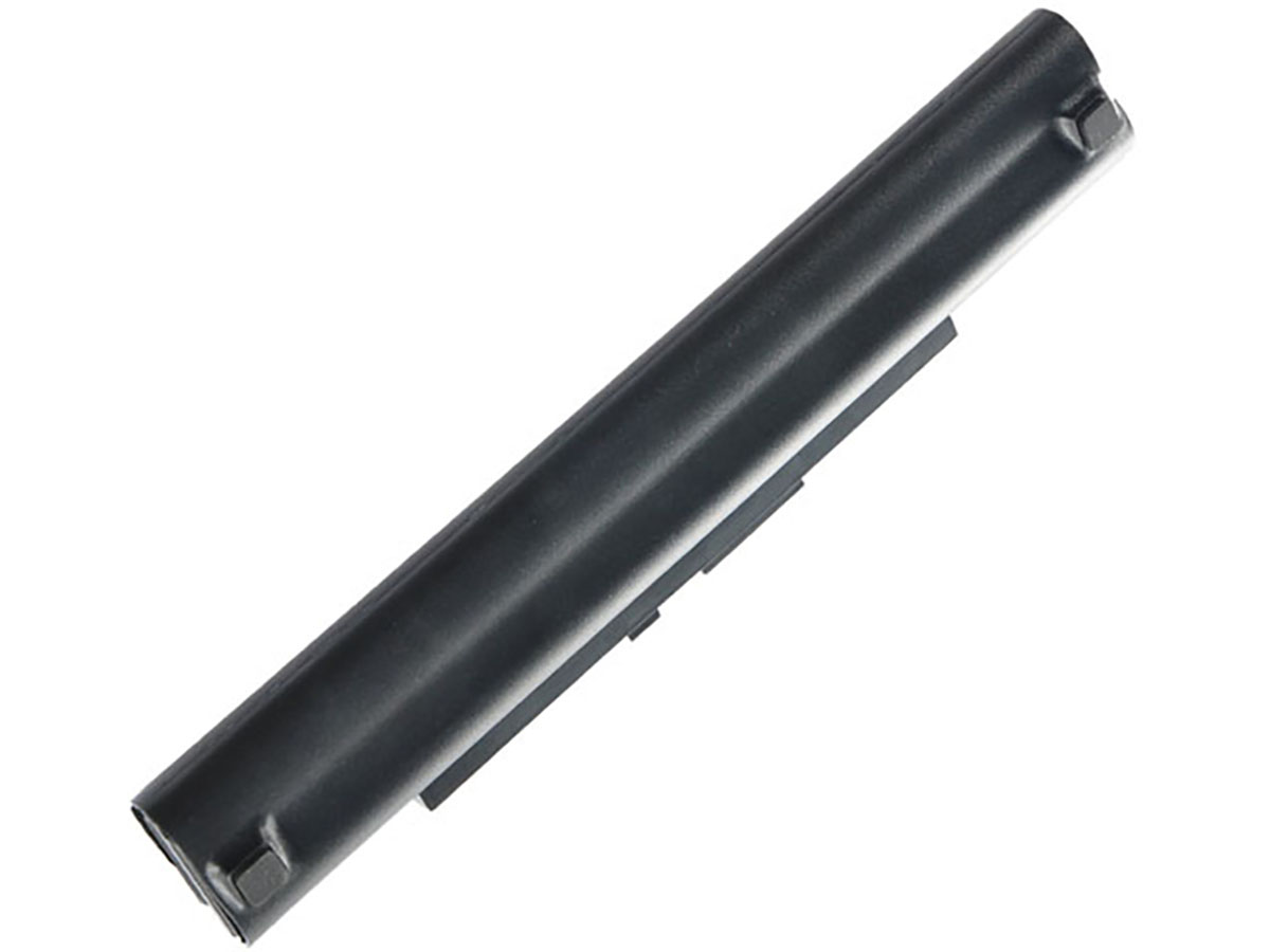 Immagine del prodotto 3