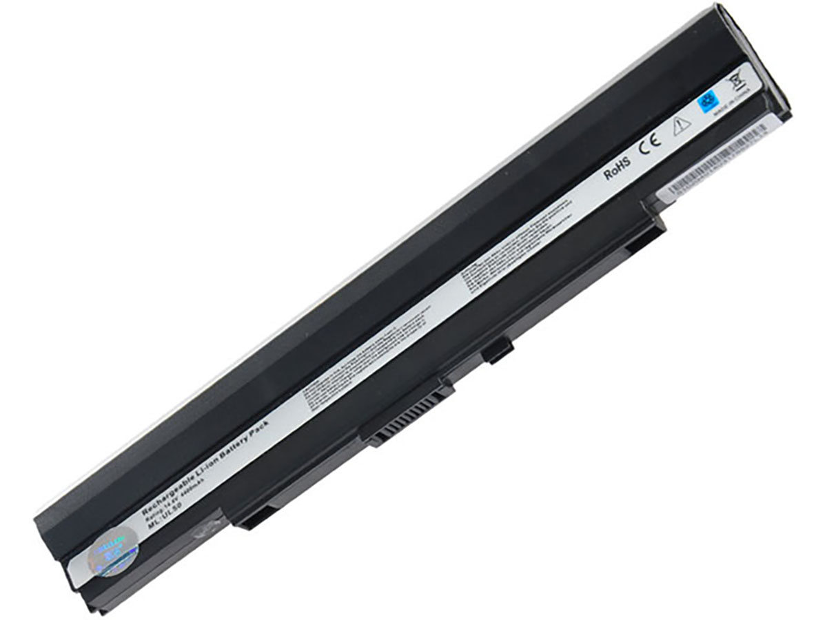 compatibile con 70-NWU1B2000Z ASUS