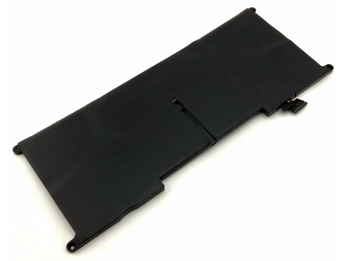 Immagine del prodotto 2