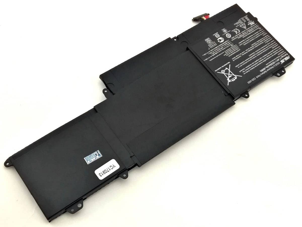 Immagine del prodotto 2