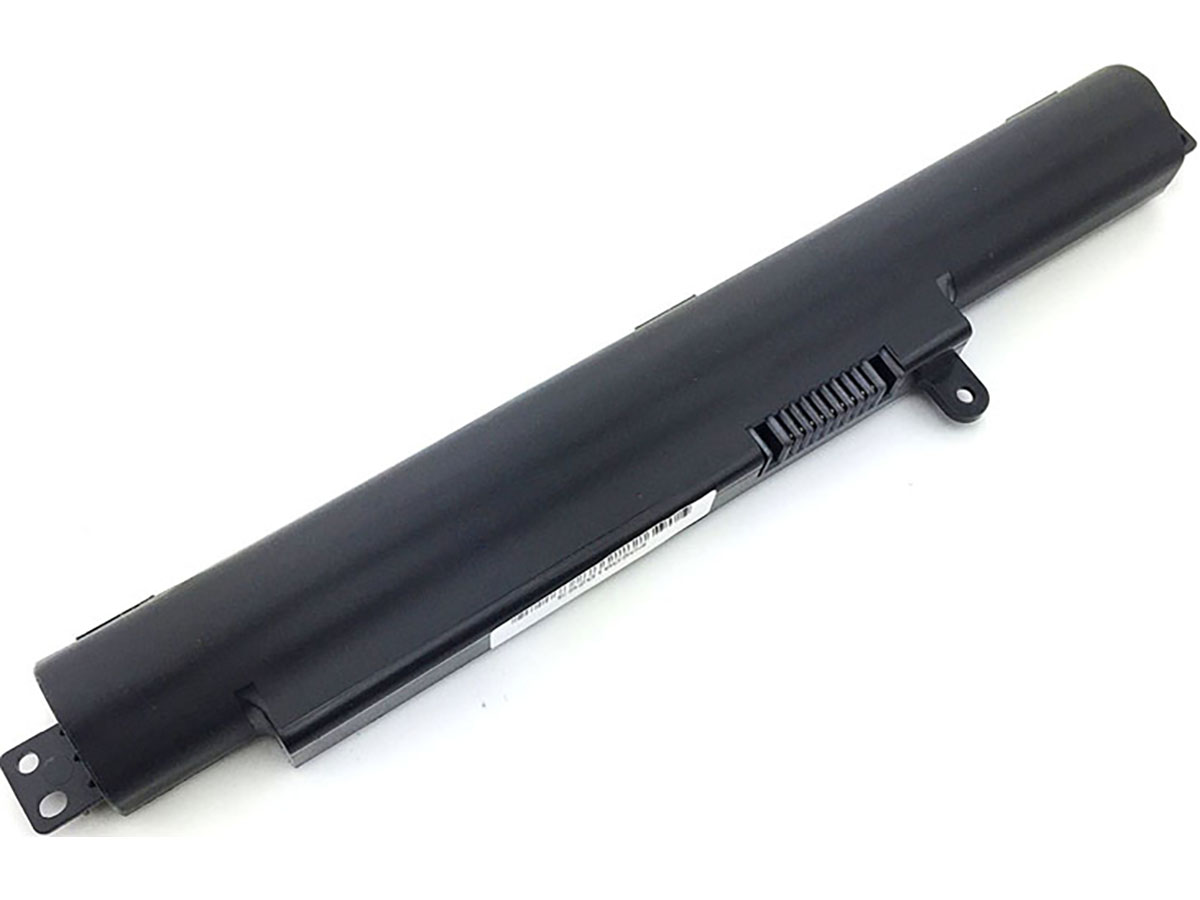 Immagine del prodotto 2