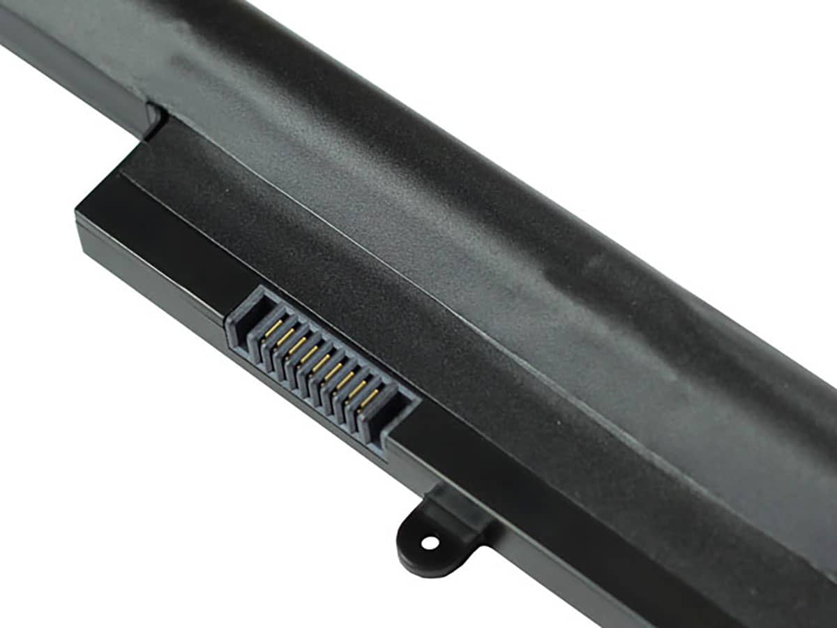 Immagine del prodotto 3