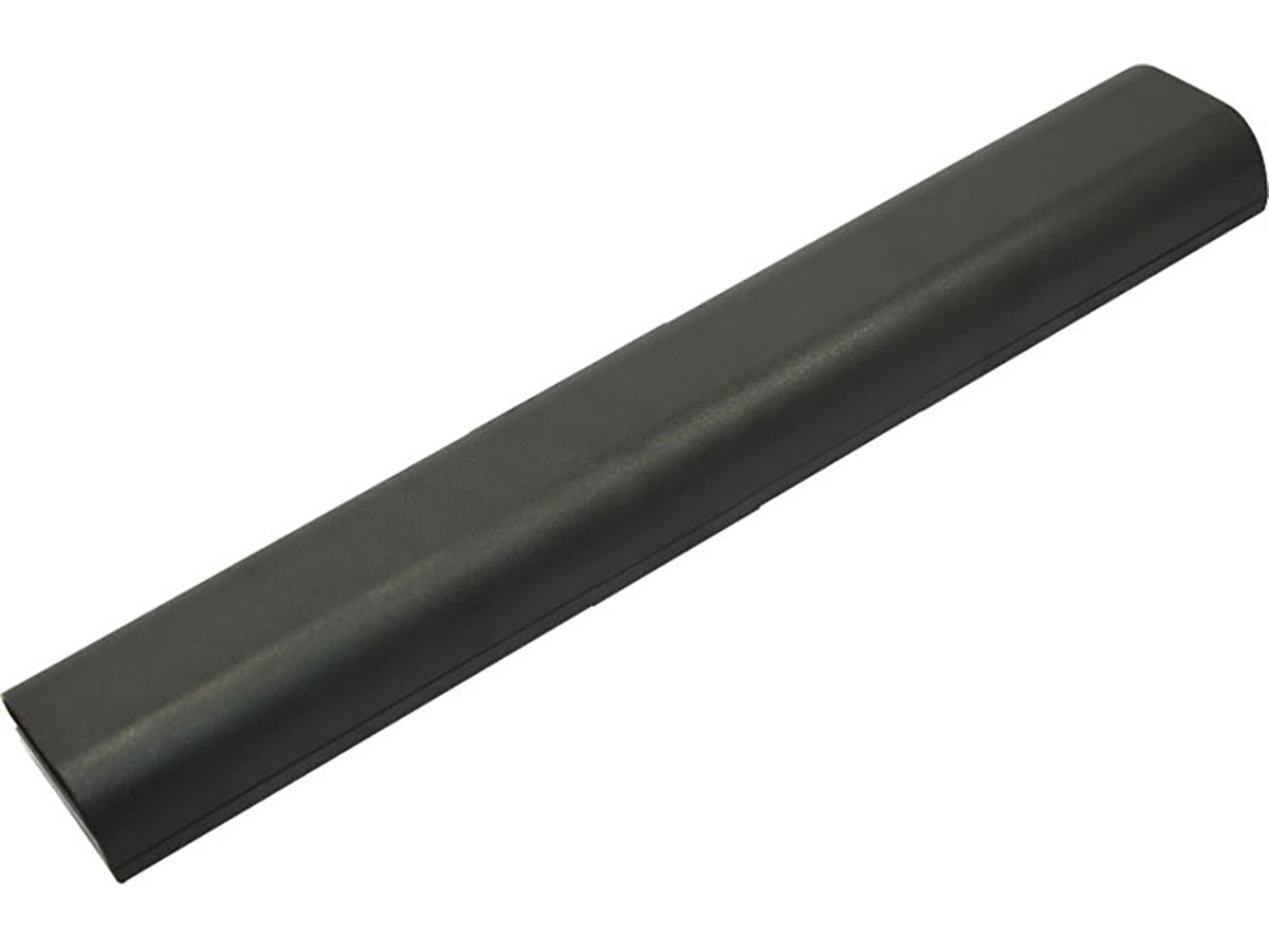 Immagine del prodotto 2