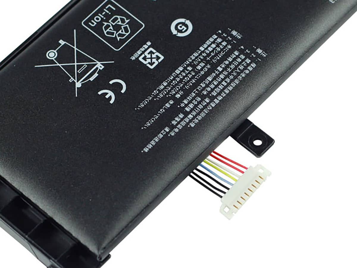 Immagine del prodotto 4