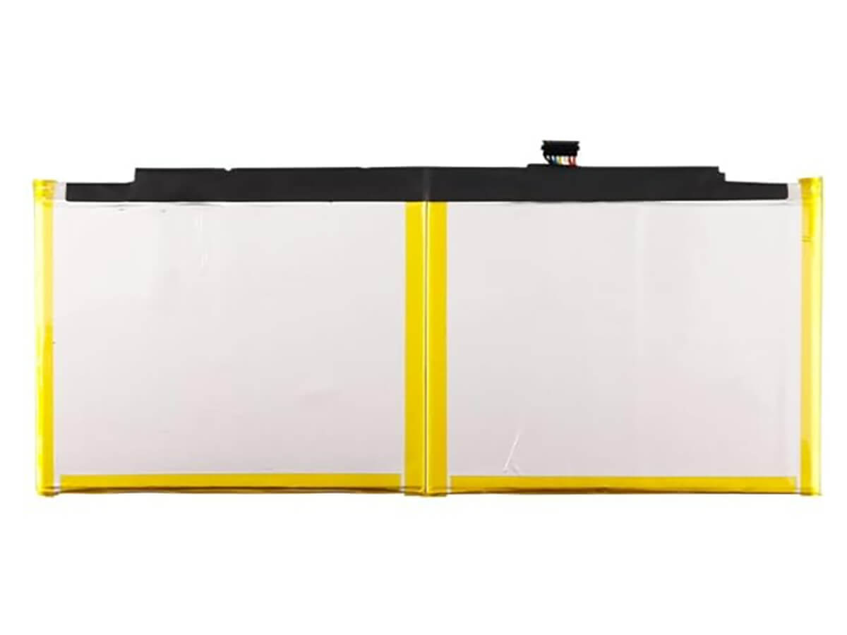 Immagine del prodotto 2