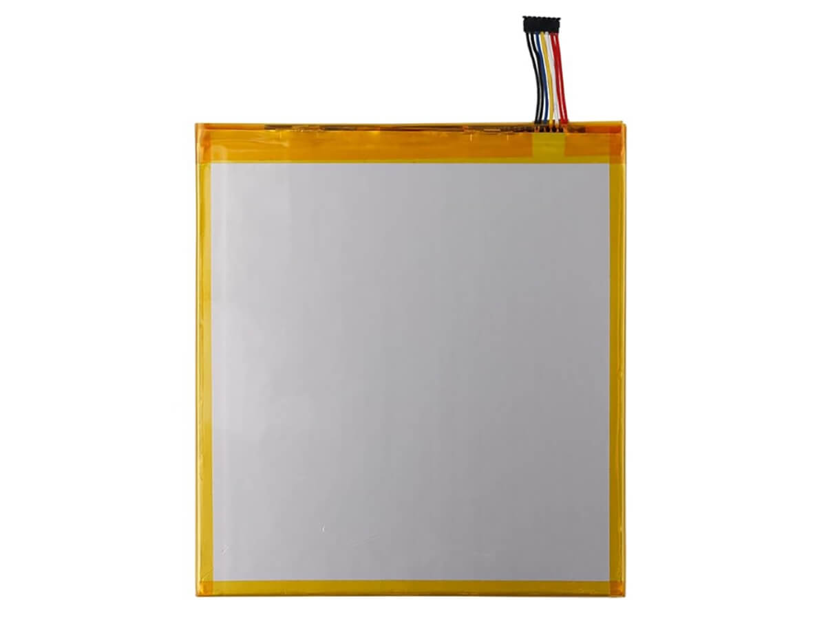 Immagine del prodotto 2