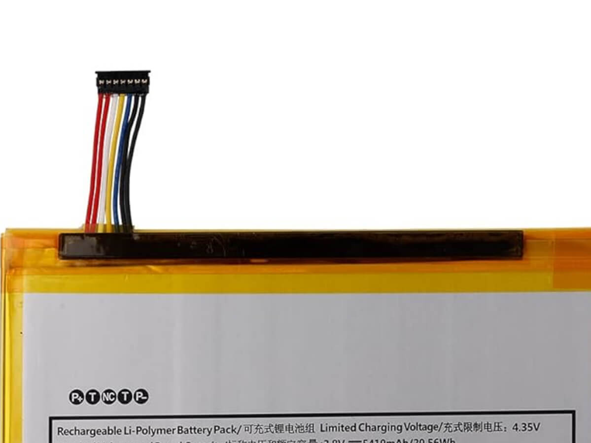 Immagine del prodotto 3