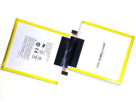 compatibile con S2012-002-S AMAZON