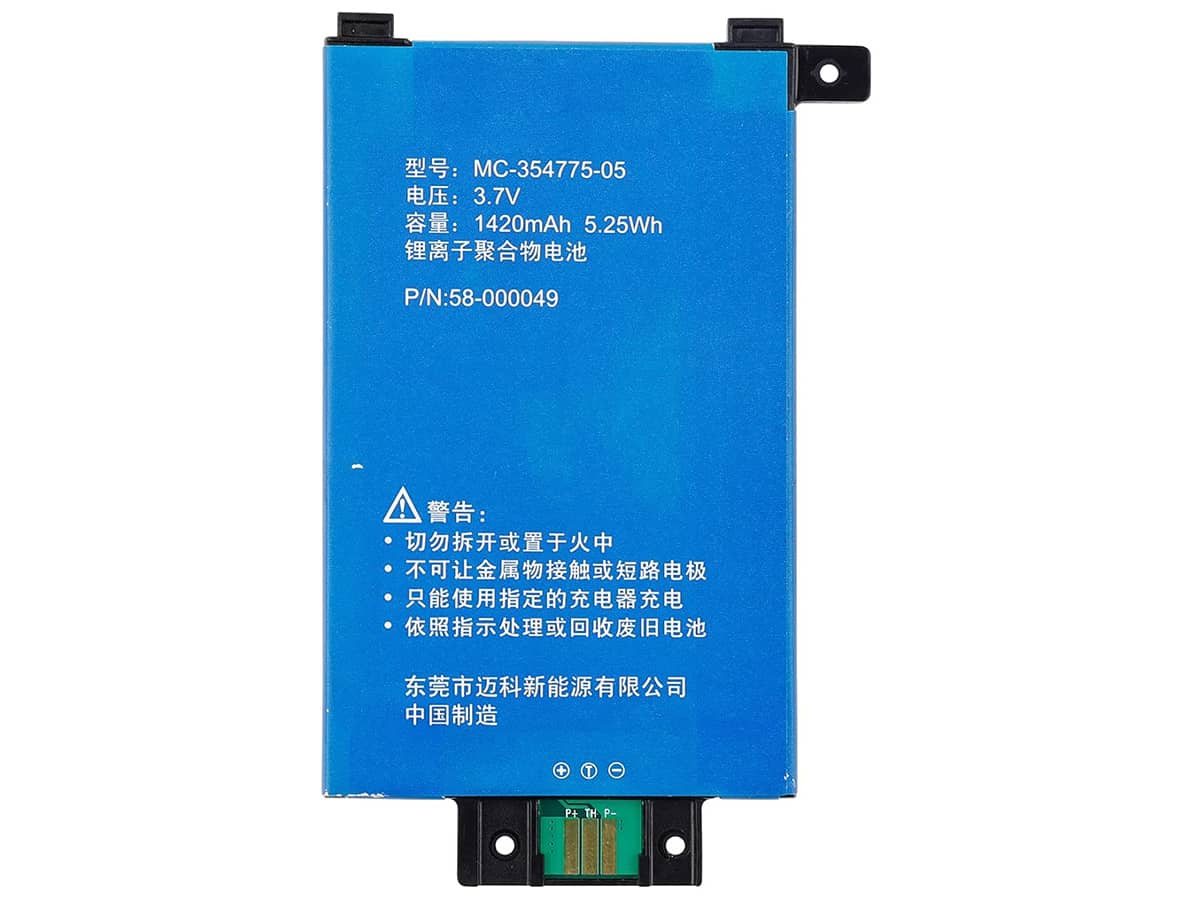 Immagine del prodotto 2