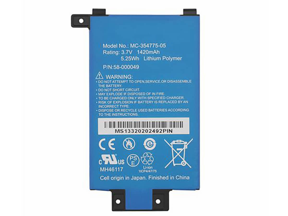 compatibile con KPW2 AMAZON