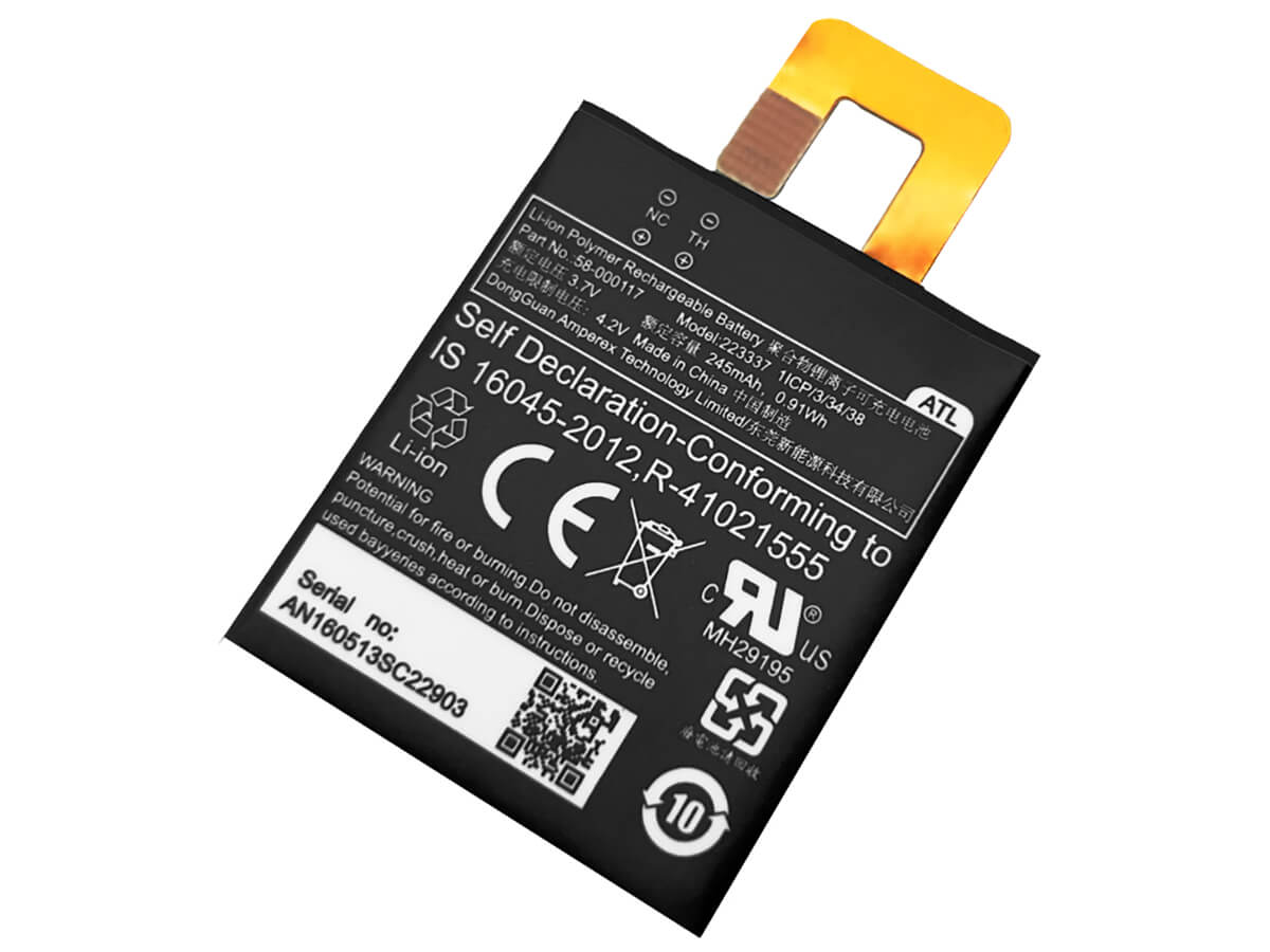 Immagine del prodotto 2