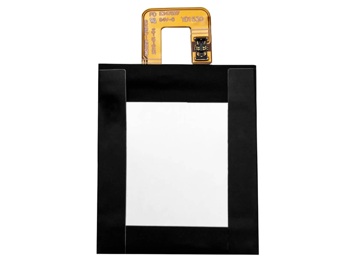 Immagine del prodotto 3