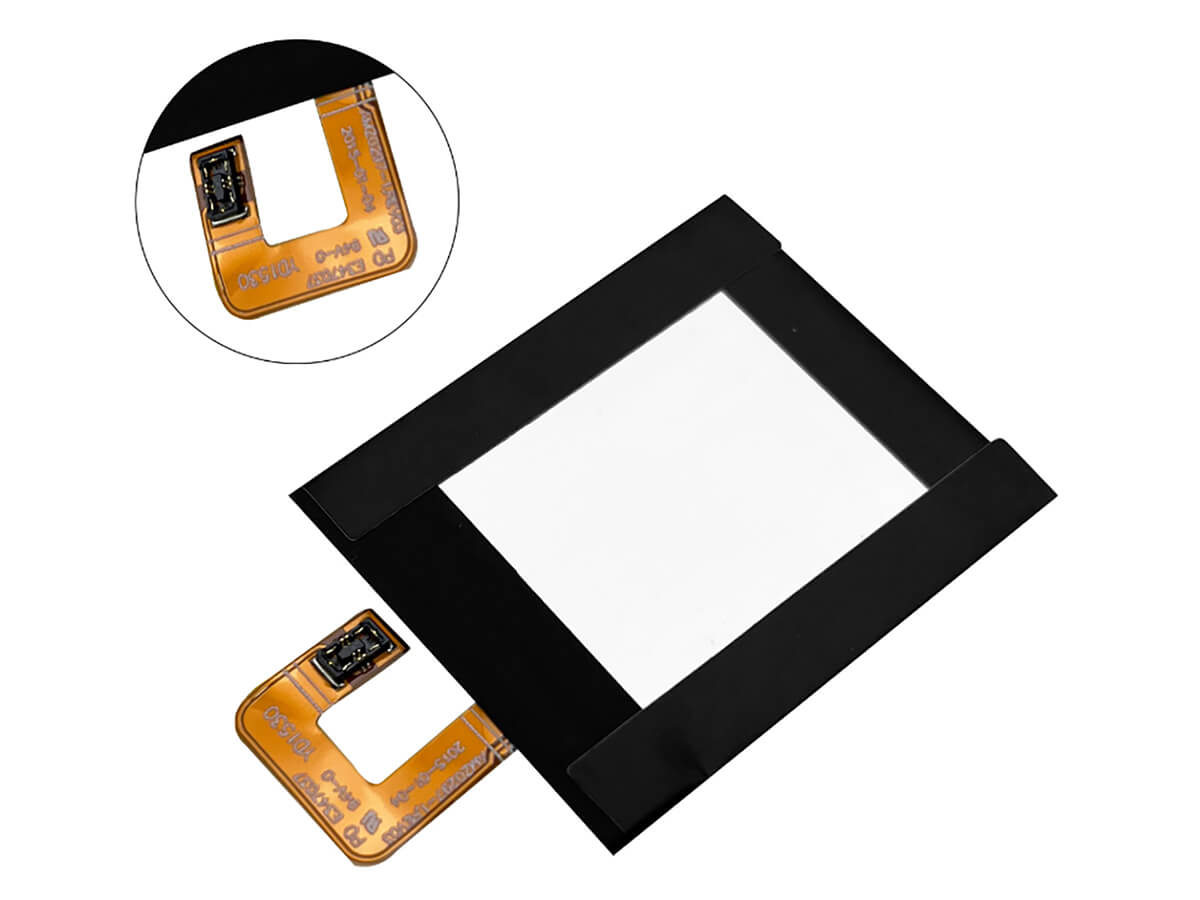 Immagine del prodotto 4