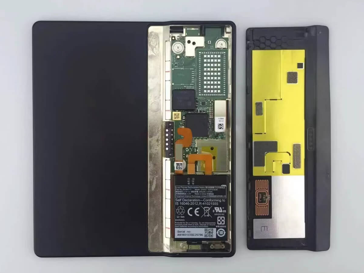 Immagine del prodotto 5