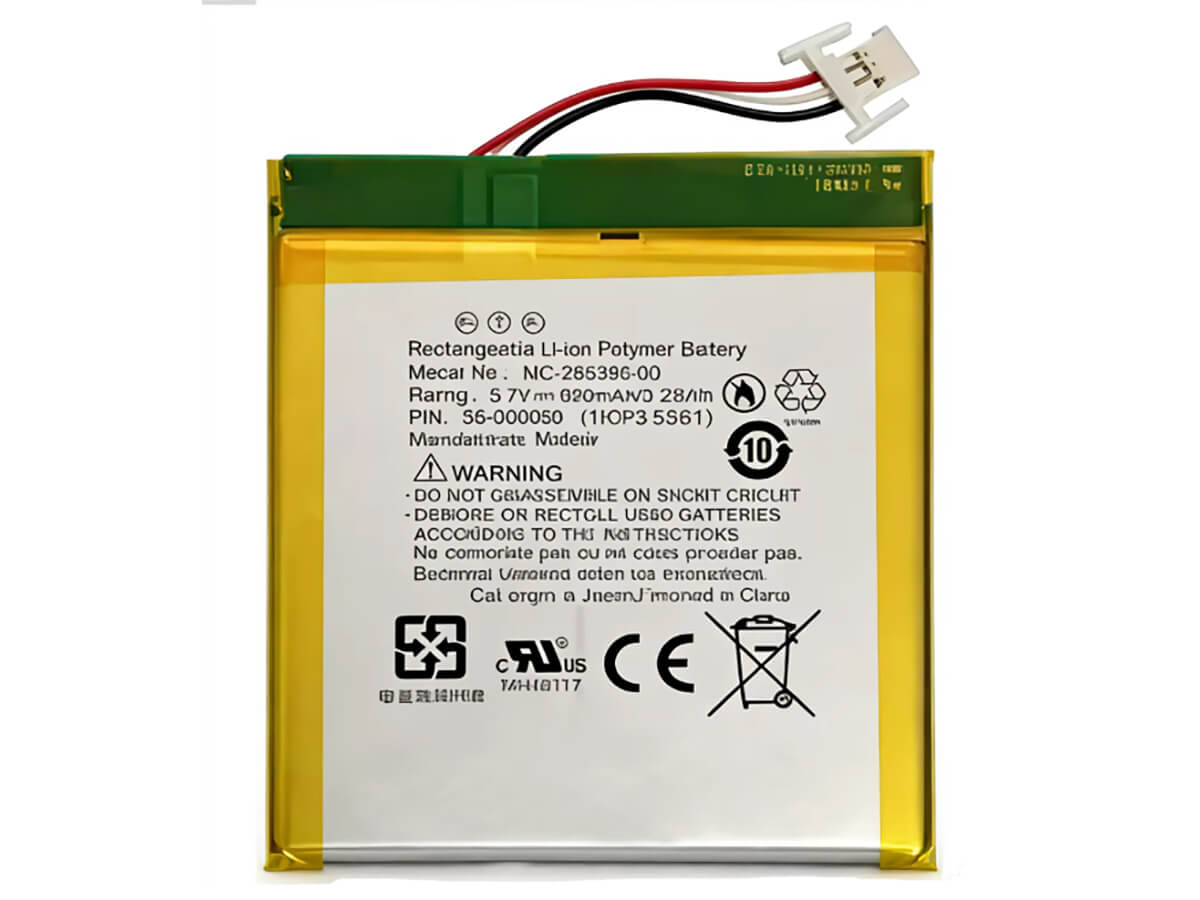 Immagine del prodotto 2