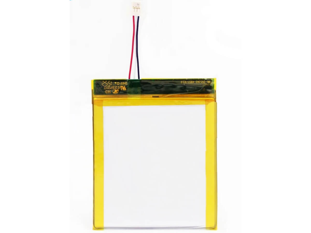 Immagine del prodotto 3