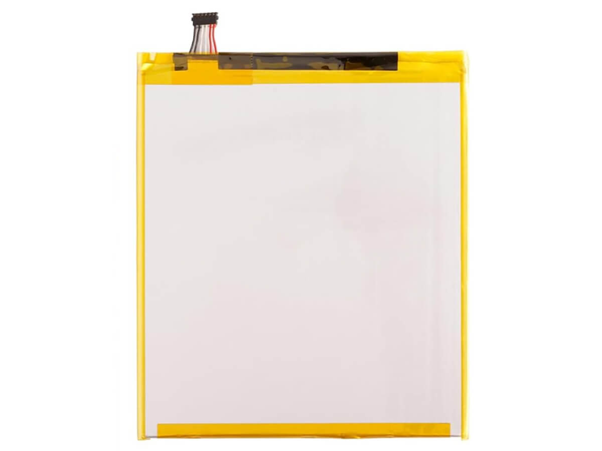 Immagine del prodotto 2