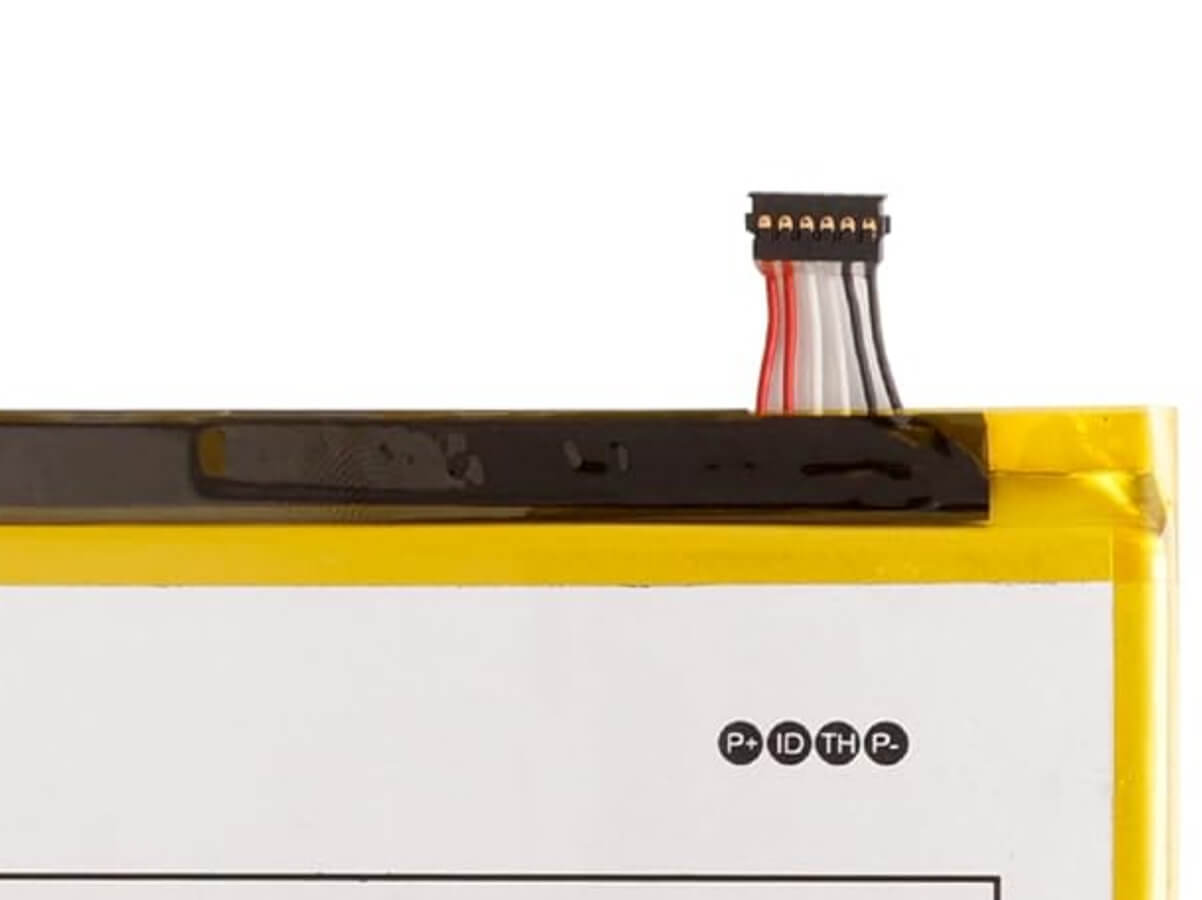 Immagine del prodotto 3