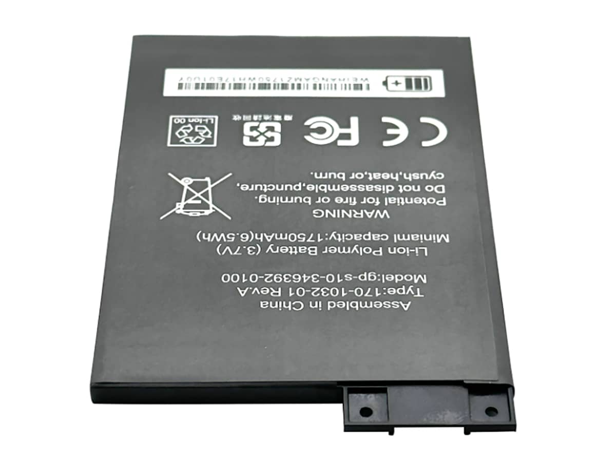 Immagine del prodotto 4