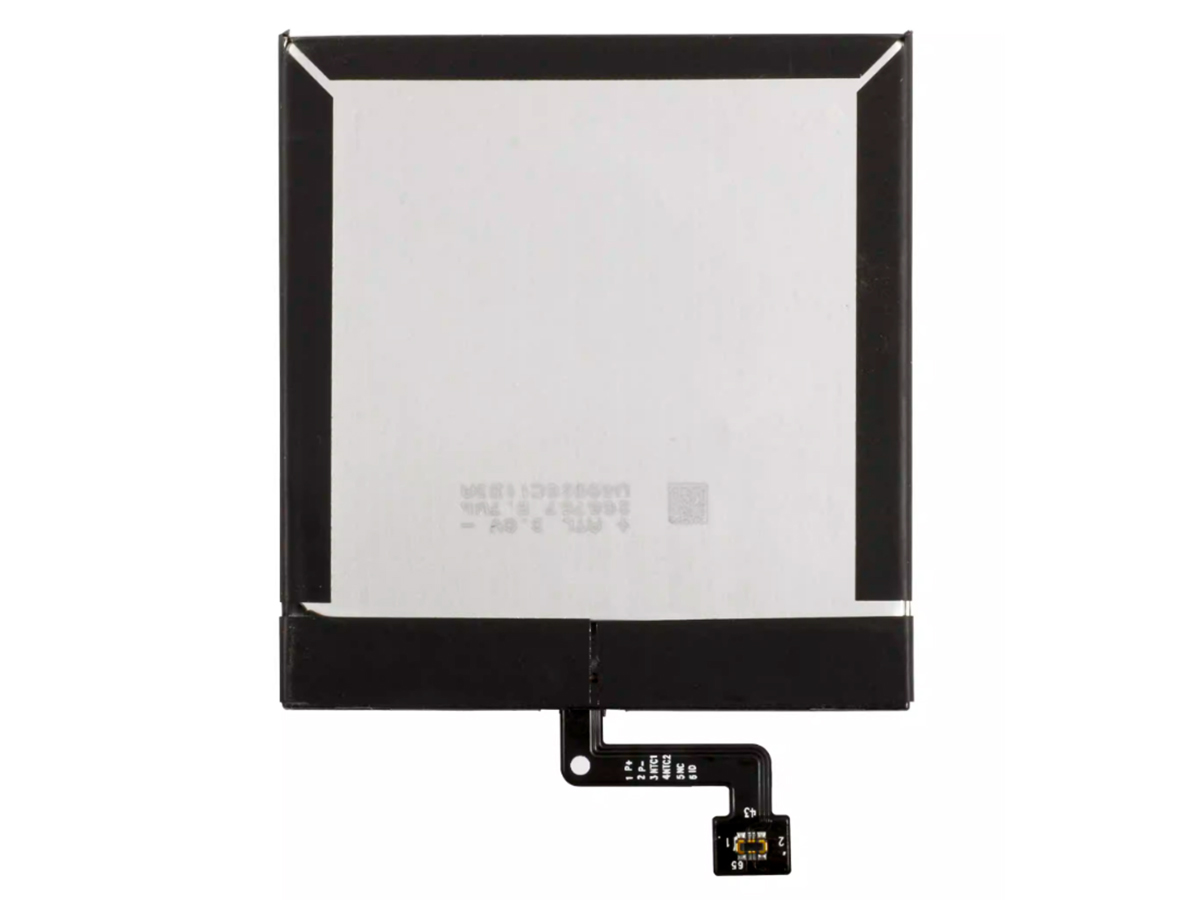 Immagine del prodotto 2