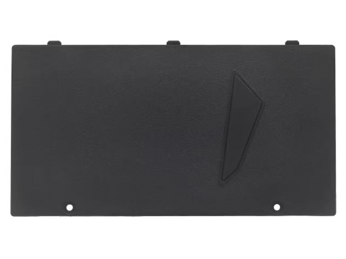 Immagine del prodotto 2