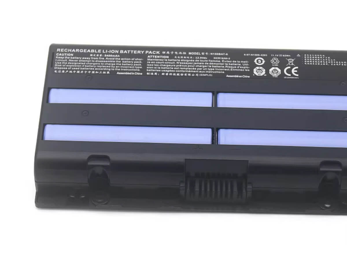 Immagine del prodotto 4