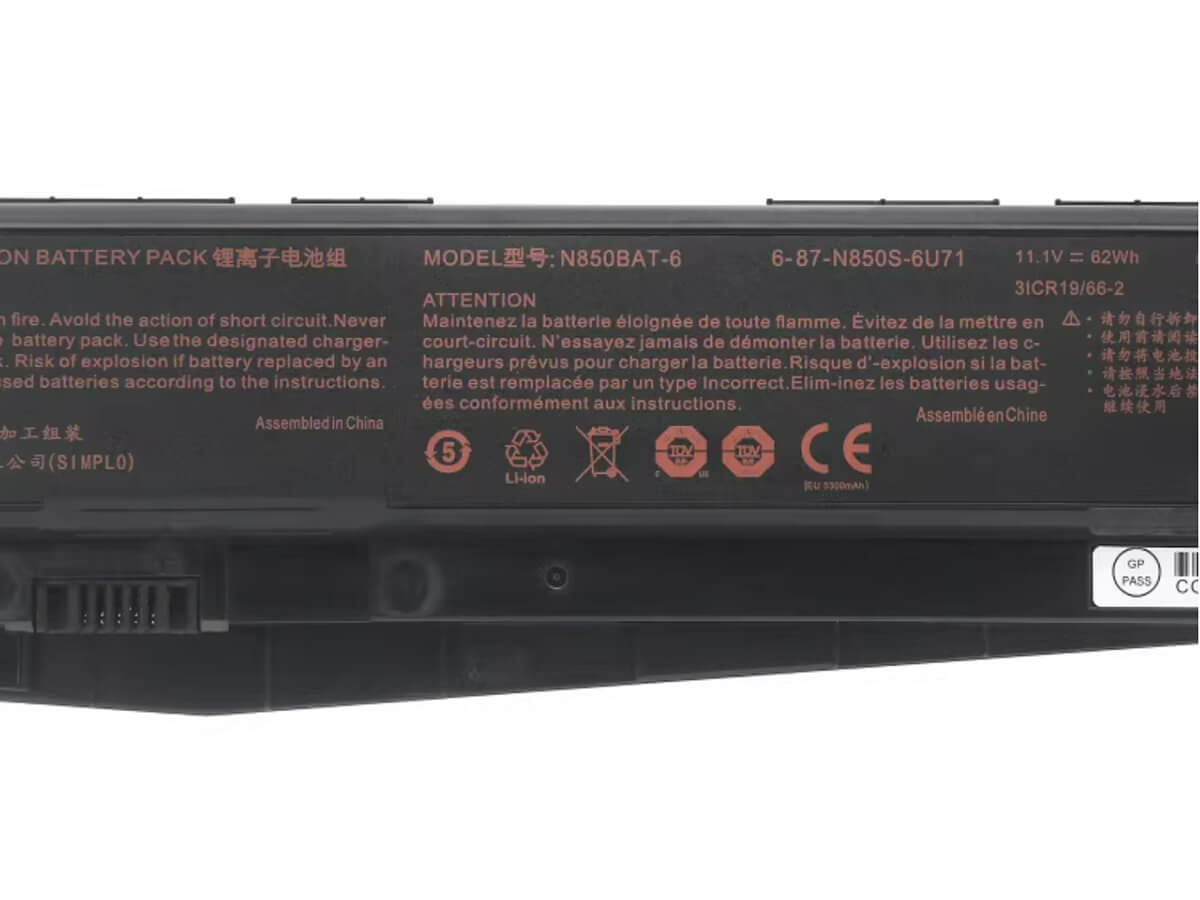 Immagine del prodotto 3