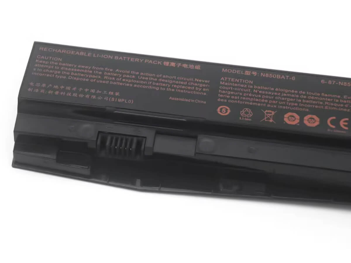 Immagine del prodotto 4