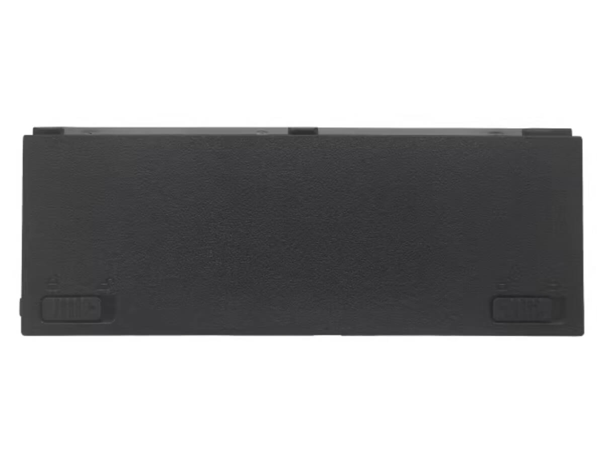 Immagine del prodotto 2