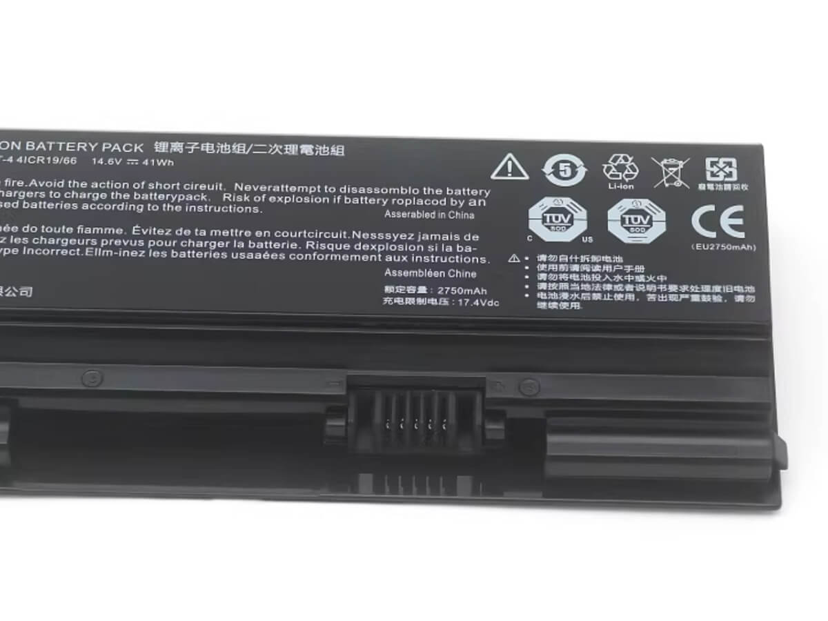 Immagine del prodotto 4