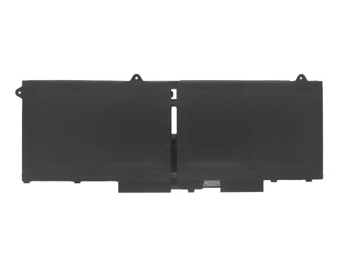 Immagine del prodotto 2