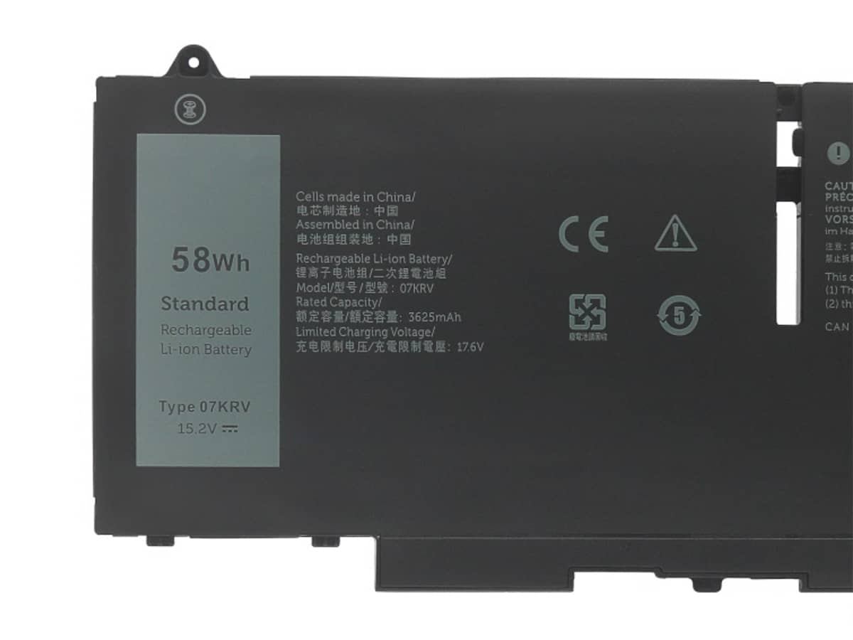 Immagine del prodotto 3